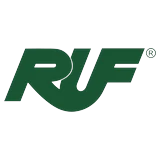 Logo Ruf