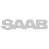 Logo Saab