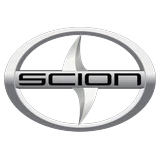 Logo Scion
