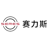 Logo Seres
