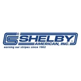 Logo Shelby