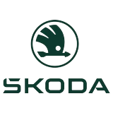 Logo Škoda