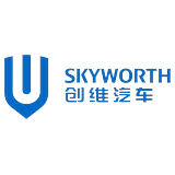 Logo Skyworth