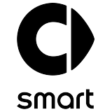 Logo Smart