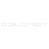 Logo Soueast