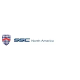 Logo SSC