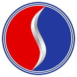 Logo Studebaker