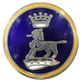 Logo Sunbeam