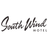 Logo SWM