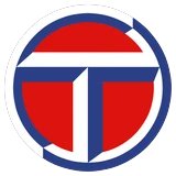 Logo Talbot