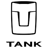 Logo Tank