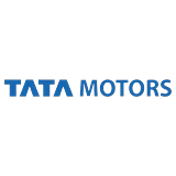 Logo Tata