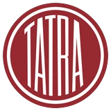 Logo Tatra