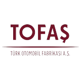 Logo Tofaş