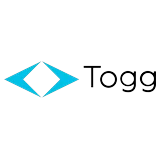 Logo Togg
