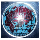 Logo Triumph