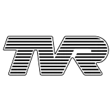 Logo TVR
