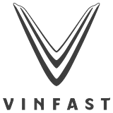 Logo VinFast