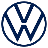 Logo Volkswagen