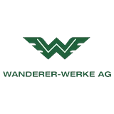 Logo Wanderer