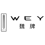Logo Wey