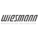 Logo Wiesmann