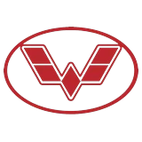 Logo Wuling