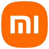 Logo Xiaomi