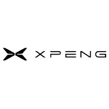 Logo Xpeng