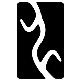 Logo Yangwang