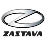 Logo Zastava