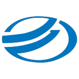 Logo ZAZ