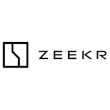Logo Zeekr
