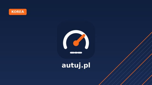 Hyundai, Kia i Genesis – jak Korea Południowa zbudowała motoryzacyjnego giganta