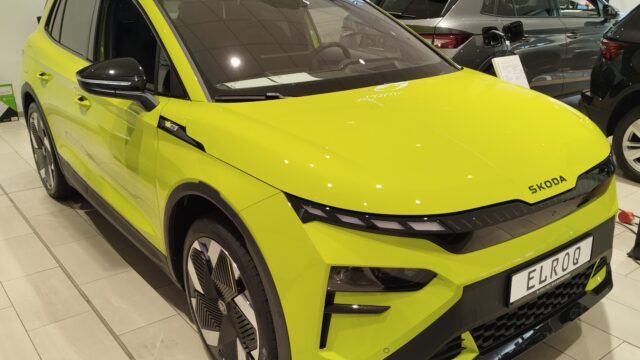 NaszEauto po naborze. Ponad 41 tys. wniosków, budżet przekroczony, trwa weryfikacja