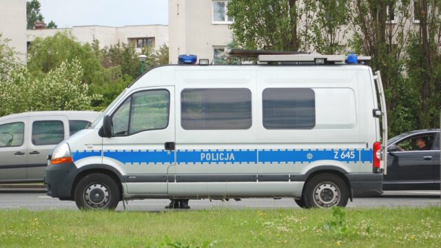 Mniej ofiar na drogach UE w 2025 roku. Polska w gronie pięciu krajów na dobrej drodze do celu na 2030